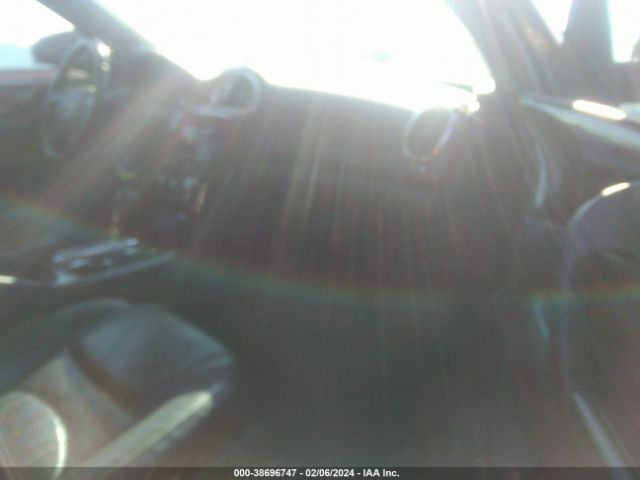 Photo 4 VIN: 5GAKRCKD6GJ224184 - BUICK ENCLAVE 