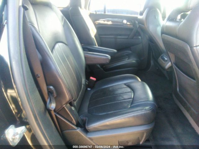 Photo 7 VIN: 5GAKRCKD6GJ224184 - BUICK ENCLAVE 