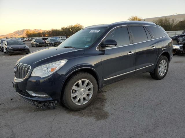 Photo 0 VIN: 5GAKRCKD6GJ239638 - BUICK ENCLAVE 