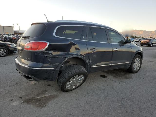 Photo 2 VIN: 5GAKRCKD6GJ239638 - BUICK ENCLAVE 