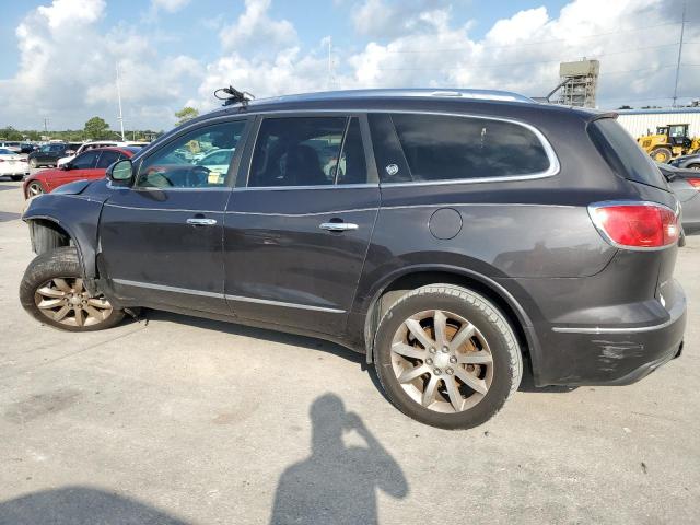 Photo 1 VIN: 5GAKRCKD6GJ244645 - BUICK ENCLAVE 