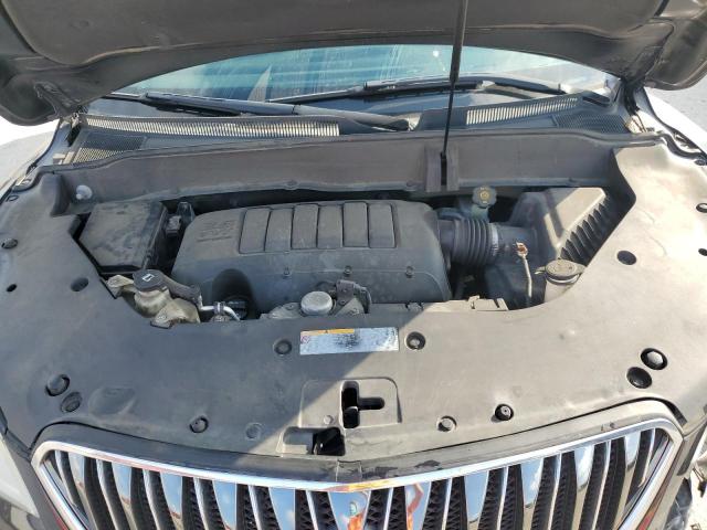 Photo 11 VIN: 5GAKRCKD6GJ244645 - BUICK ENCLAVE 