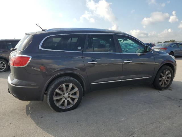 Photo 2 VIN: 5GAKRCKD6GJ244645 - BUICK ENCLAVE 