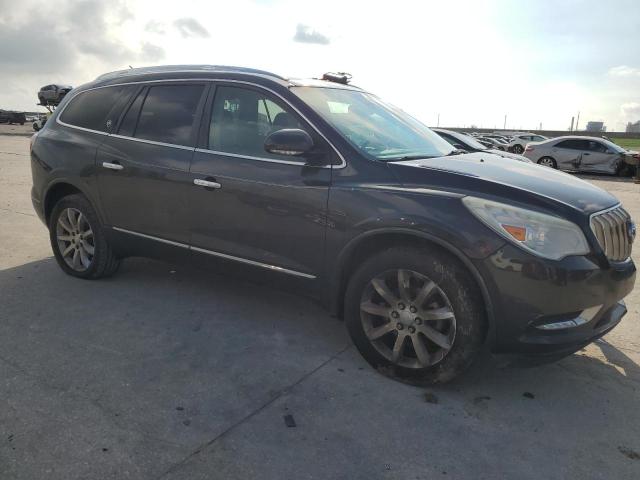 Photo 3 VIN: 5GAKRCKD6GJ244645 - BUICK ENCLAVE 