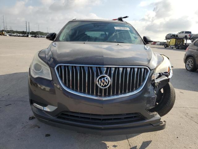 Photo 4 VIN: 5GAKRCKD6GJ244645 - BUICK ENCLAVE 