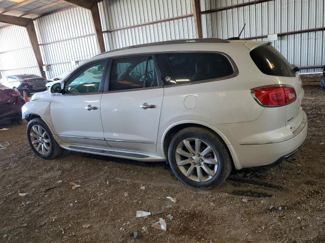 Photo 1 VIN: 5GAKRCKD6GJ263566 - BUICK ENCLAVE 