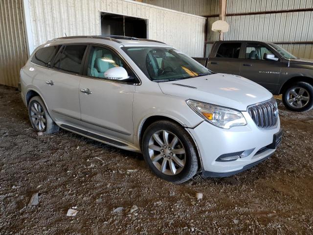 Photo 3 VIN: 5GAKRCKD6GJ263566 - BUICK ENCLAVE 