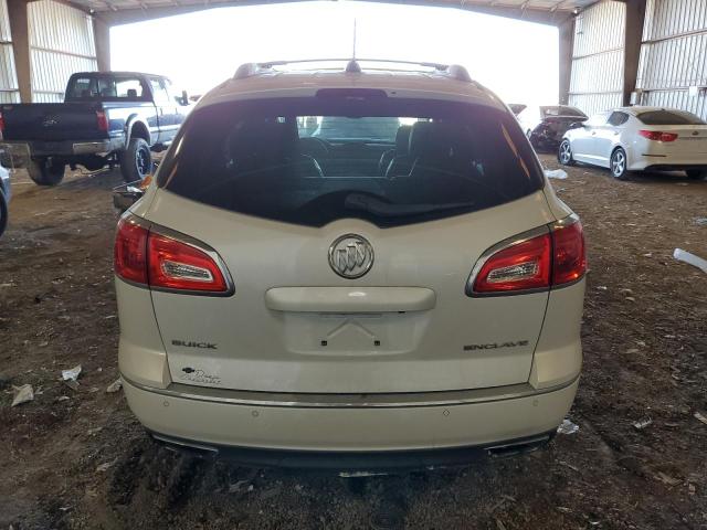 Photo 5 VIN: 5GAKRCKD6GJ263566 - BUICK ENCLAVE 