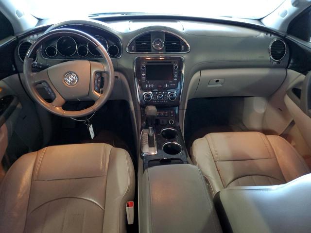 Photo 7 VIN: 5GAKRCKD6GJ263566 - BUICK ENCLAVE 