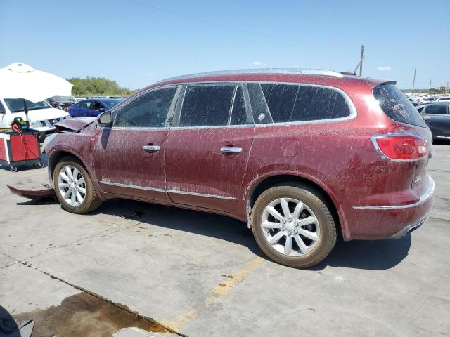 Photo 1 VIN: 5GAKRCKD6GJ326665 - BUICK ENCLAVE 