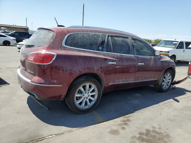 Photo 2 VIN: 5GAKRCKD6GJ326665 - BUICK ENCLAVE 