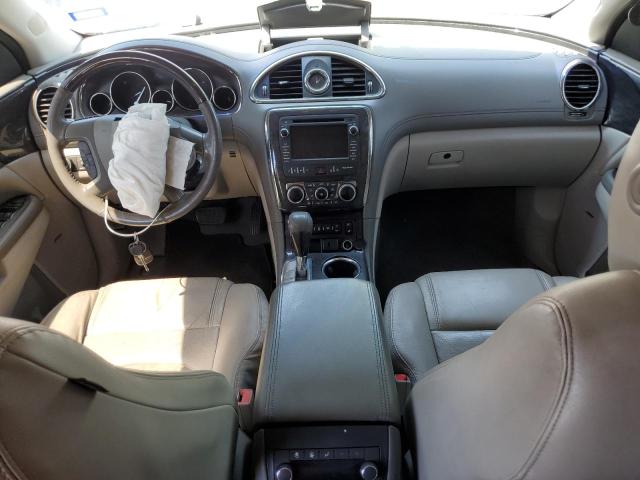 Photo 7 VIN: 5GAKRCKD6GJ326665 - BUICK ENCLAVE 