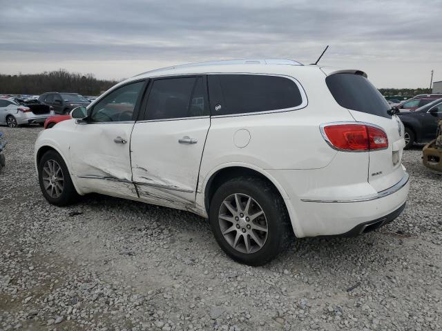 Photo 1 VIN: 5GAKRCKD7DJ126437 - BUICK ENCLAVE 