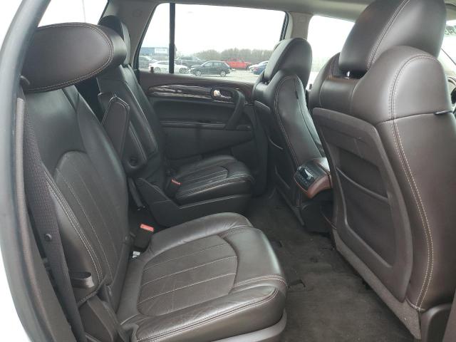 Photo 10 VIN: 5GAKRCKD7DJ126437 - BUICK ENCLAVE 