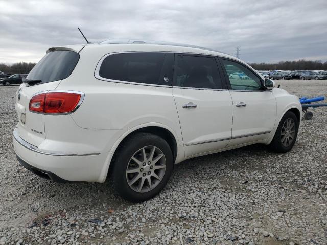 Photo 2 VIN: 5GAKRCKD7DJ126437 - BUICK ENCLAVE 