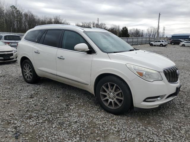 Photo 3 VIN: 5GAKRCKD7DJ126437 - BUICK ENCLAVE 