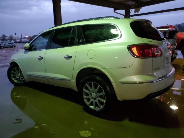 Photo 1 VIN: 5GAKRCKD7DJ147398 - BUICK ENCLAVE 