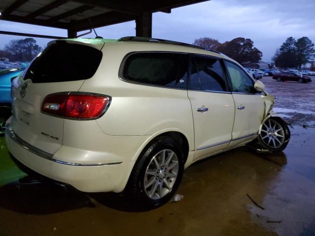 Photo 2 VIN: 5GAKRCKD7DJ147398 - BUICK ENCLAVE 