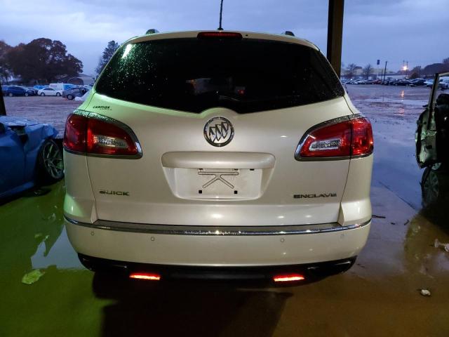 Photo 5 VIN: 5GAKRCKD7DJ147398 - BUICK ENCLAVE 