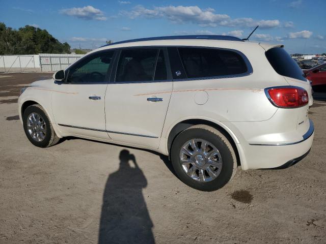 Photo 1 VIN: 5GAKRCKD7DJ152987 - BUICK ENCLAVE 