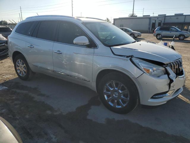 Photo 3 VIN: 5GAKRCKD7DJ152987 - BUICK ENCLAVE 