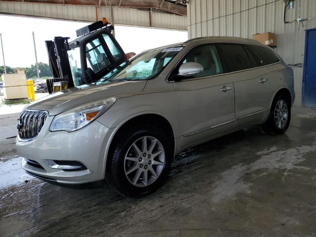 Photo 0 VIN: 5GAKRCKD7DJ163181 - BUICK ENCLAVE 