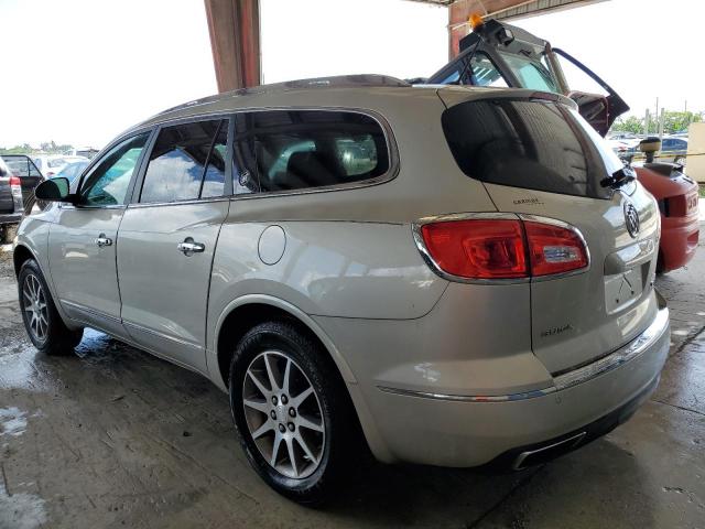 Photo 1 VIN: 5GAKRCKD7DJ163181 - BUICK ENCLAVE 