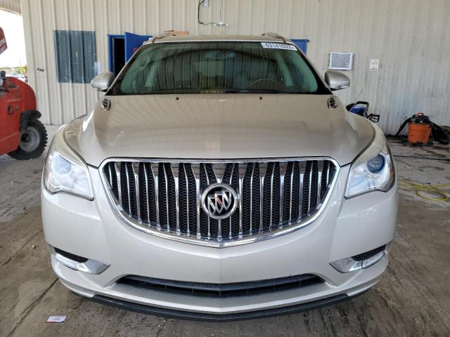 Photo 4 VIN: 5GAKRCKD7DJ163181 - BUICK ENCLAVE 