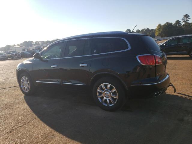 Photo 1 VIN: 5GAKRCKD7DJ171197 - BUICK ENCLAVE 