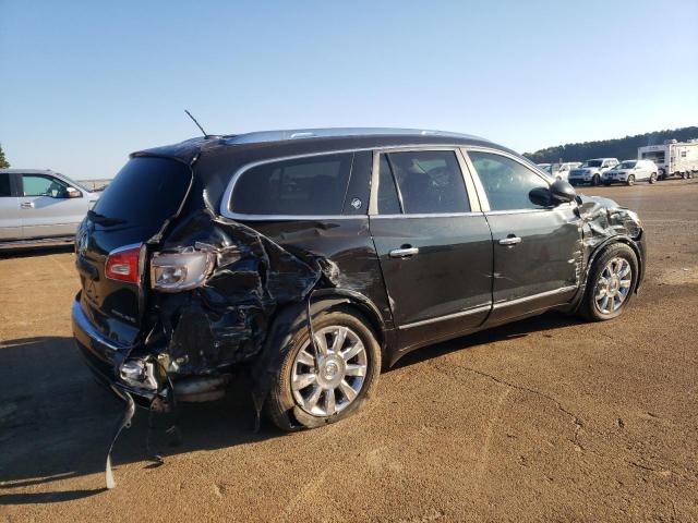 Photo 2 VIN: 5GAKRCKD7DJ171197 - BUICK ENCLAVE 