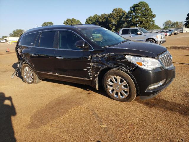 Photo 3 VIN: 5GAKRCKD7DJ171197 - BUICK ENCLAVE 