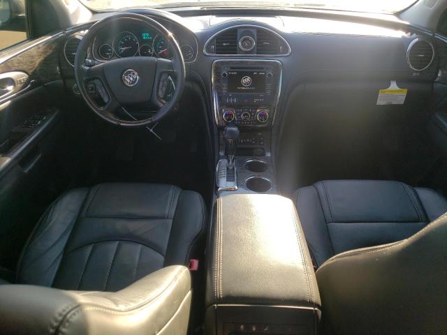 Photo 7 VIN: 5GAKRCKD7DJ171197 - BUICK ENCLAVE 