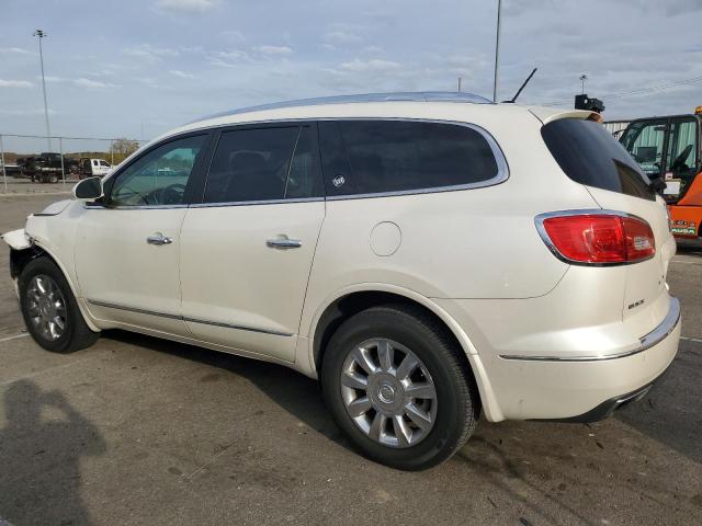 Photo 1 VIN: 5GAKRCKD7DJ200181 - BUICK ENCLAVE 