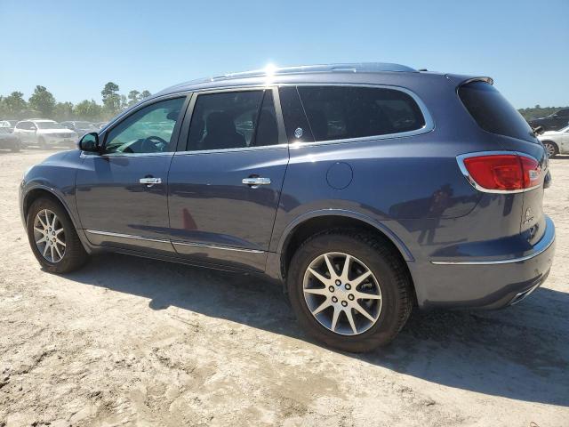 Photo 1 VIN: 5GAKRCKD7DJ269758 - BUICK ENCLAVE 