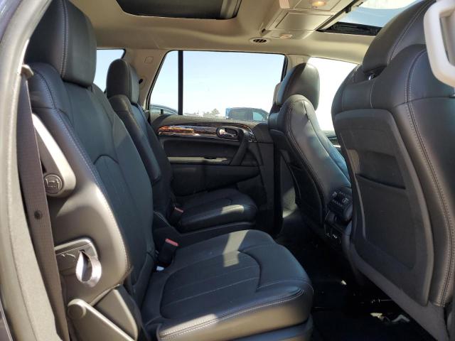 Photo 10 VIN: 5GAKRCKD7DJ269758 - BUICK ENCLAVE 