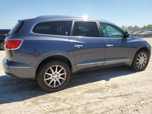 Photo 2 VIN: 5GAKRCKD7DJ269758 - BUICK ENCLAVE 