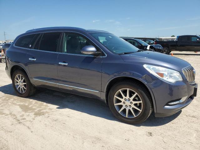 Photo 3 VIN: 5GAKRCKD7DJ269758 - BUICK ENCLAVE 