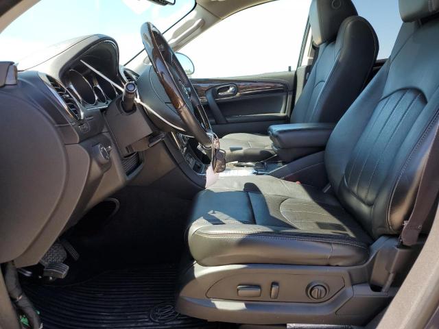 Photo 6 VIN: 5GAKRCKD7DJ269758 - BUICK ENCLAVE 