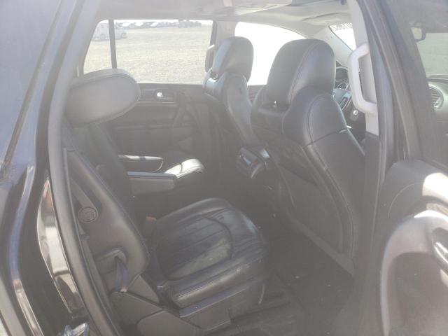 Photo 5 VIN: 5GAKRCKD7EJ204779 - BUICK ENCLAVE 