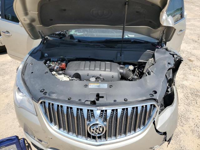 Photo 11 VIN: 5GAKRCKD7EJ336845 - BUICK ENCLAVE 