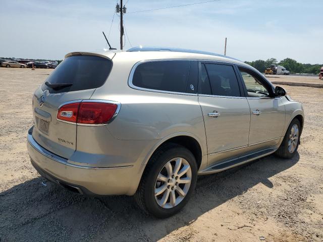 Photo 2 VIN: 5GAKRCKD7EJ336845 - BUICK ENCLAVE 