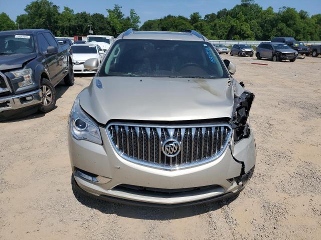 Photo 4 VIN: 5GAKRCKD7EJ336845 - BUICK ENCLAVE 