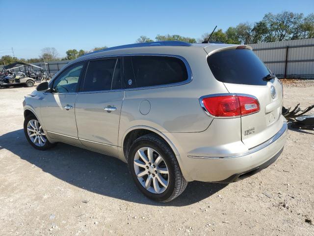 Photo 1 VIN: 5GAKRCKD7FJ309209 - BUICK ENCLAVE 