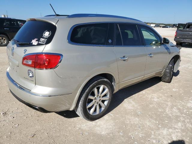 Photo 2 VIN: 5GAKRCKD7FJ309209 - BUICK ENCLAVE 