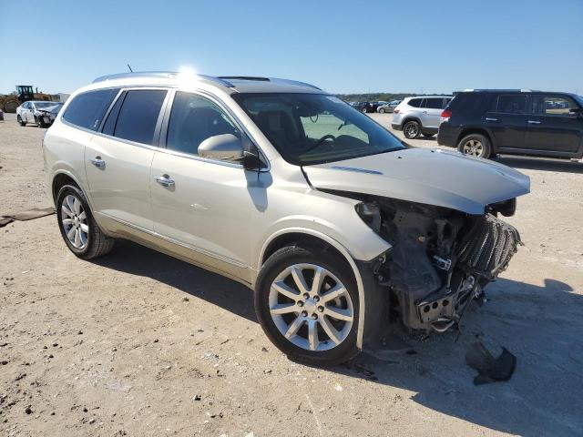 Photo 3 VIN: 5GAKRCKD7FJ309209 - BUICK ENCLAVE 