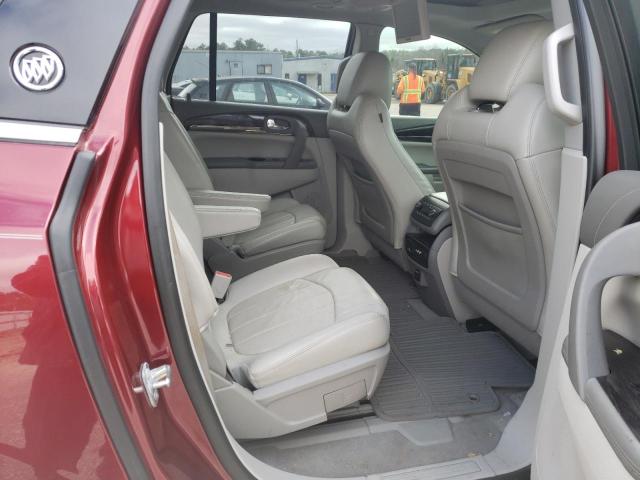 Photo 5 VIN: 5GAKRCKD7GJ116642 - BUICK ENCLAVE 