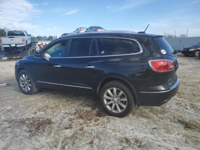 Photo 1 VIN: 5GAKRCKD7GJ144229 - BUICK ENCLAVE 