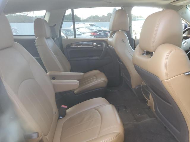 Photo 10 VIN: 5GAKRCKD7GJ144229 - BUICK ENCLAVE 