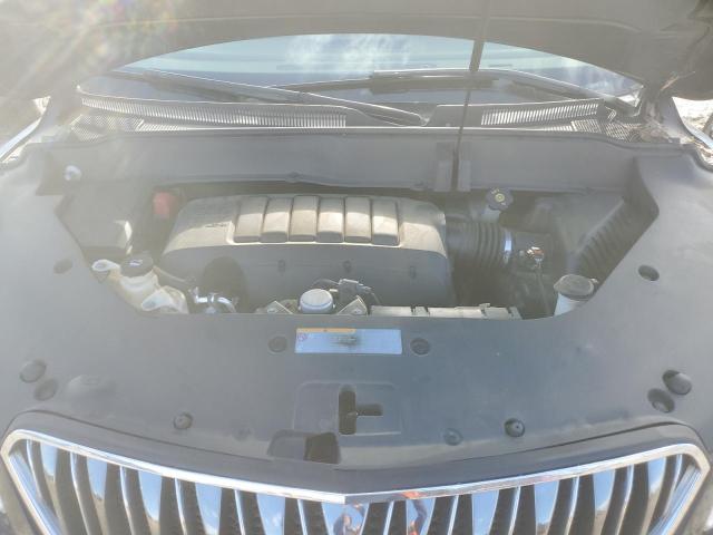 Photo 11 VIN: 5GAKRCKD7GJ144229 - BUICK ENCLAVE 