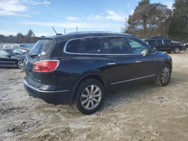 Photo 2 VIN: 5GAKRCKD7GJ144229 - BUICK ENCLAVE 